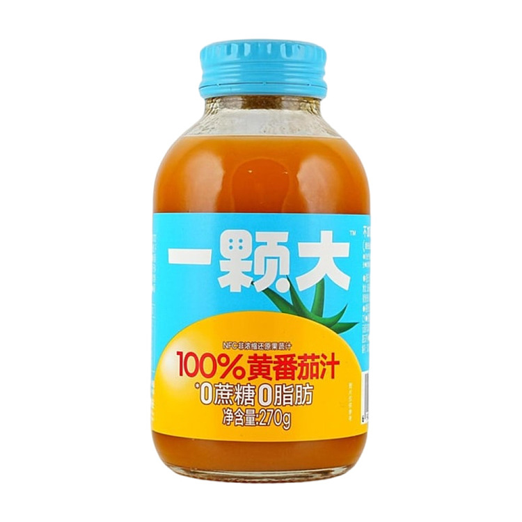 one-big-100-nfc-yellow-tomato-juice-270g-1