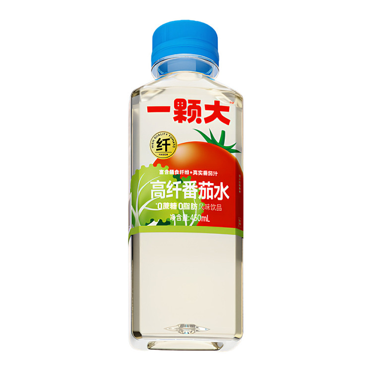 one-big-high-fiber-tomato-water-450ml-1