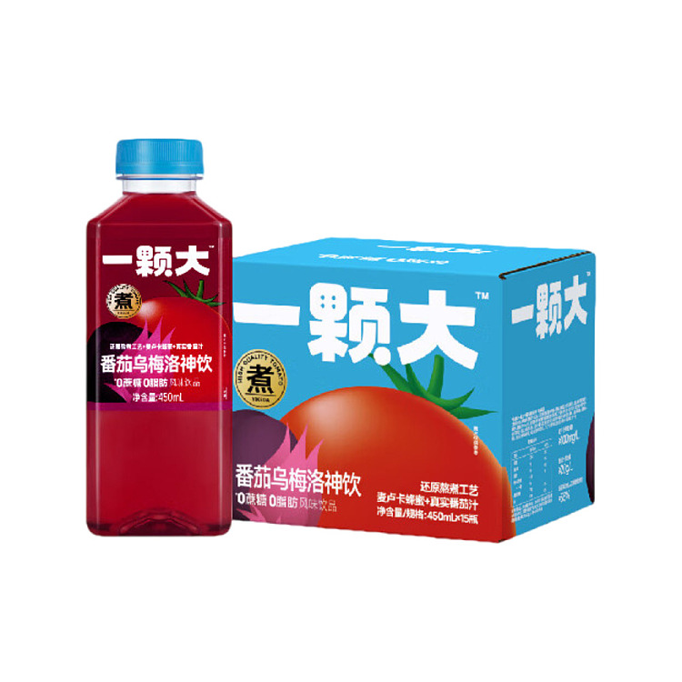 one-big-tomato-ume-lohas-drink-450ml15-bottles-1