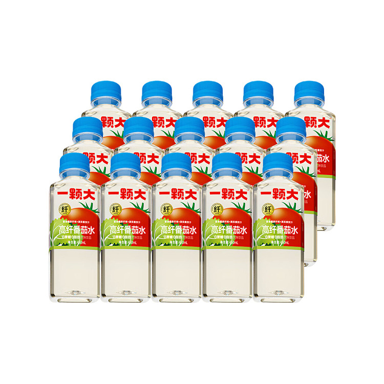 one-big-high-fiber-tomato-water-450ml15-bottles-1