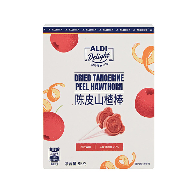 exclusive-to-australia-aldidelight-chen-pei-hawthorn-stick-85g-1