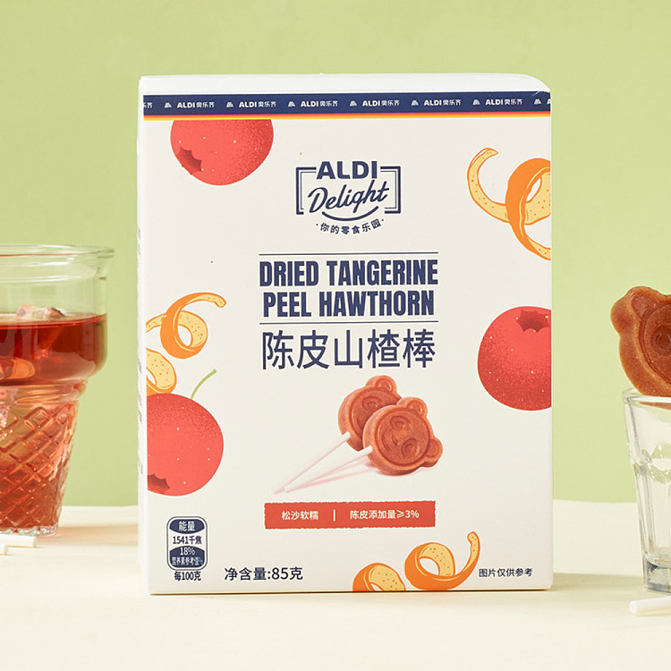 exclusive-to-australia-aldidelight-chen-pei-hawthorn-stick-85g-3