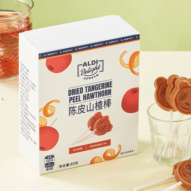 exclusive-to-australia-aldidelight-chen-pei-hawthorn-stick-85g-4