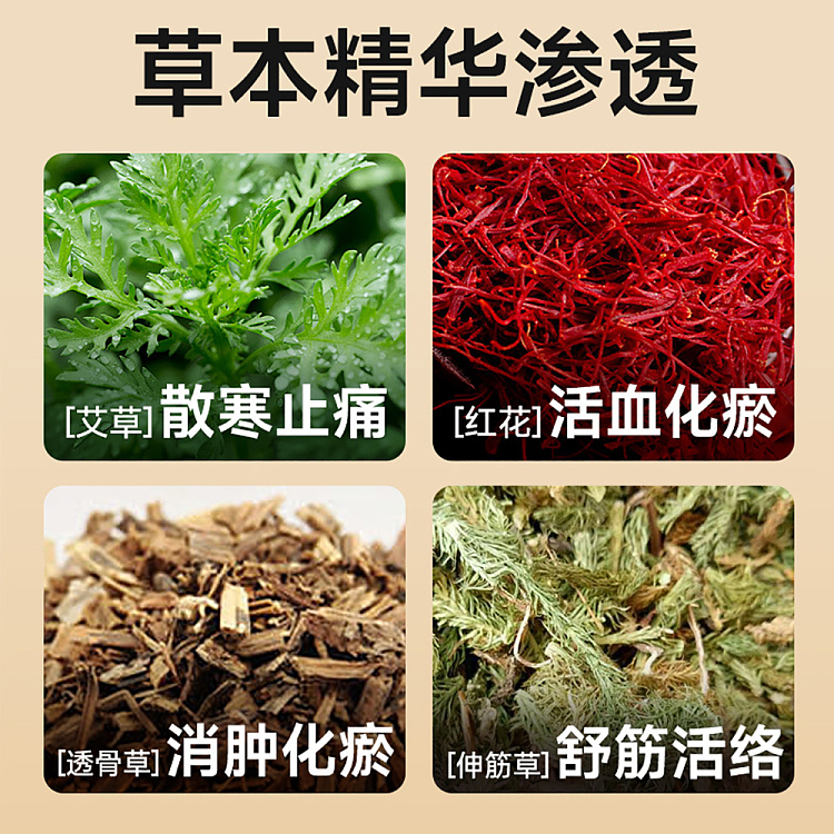 wikang-wormwood-essential-oil-heating-knee-warmer-patch-6-pieces-2