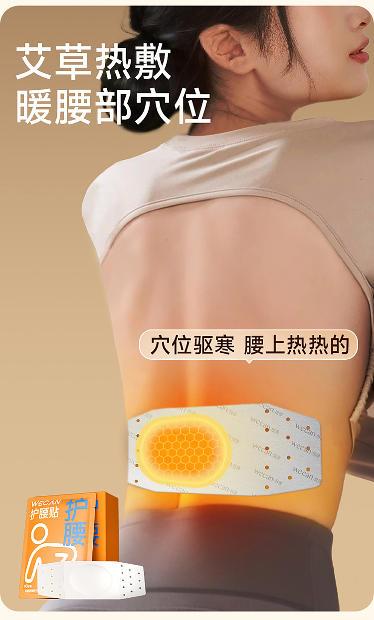 weikang-turbinaria-extracts-heating-waist-patch-10pcs-2