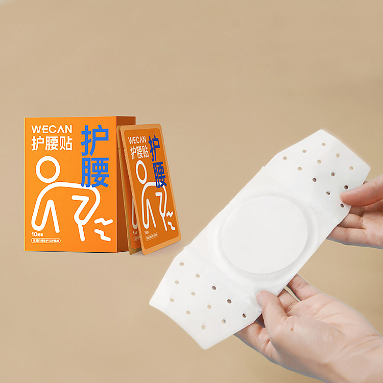 weikang-turbinaria-extracts-heating-waist-patch-10pcs-1