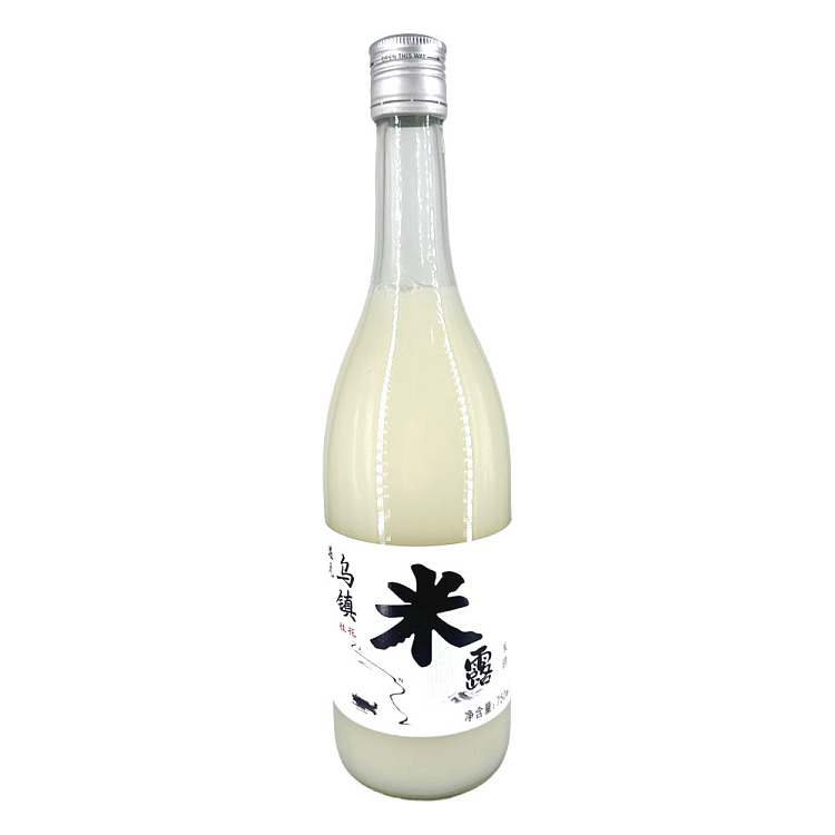 meet-wuzhen-osmanthus-rice-dew-rice-wine-original-750ml-1