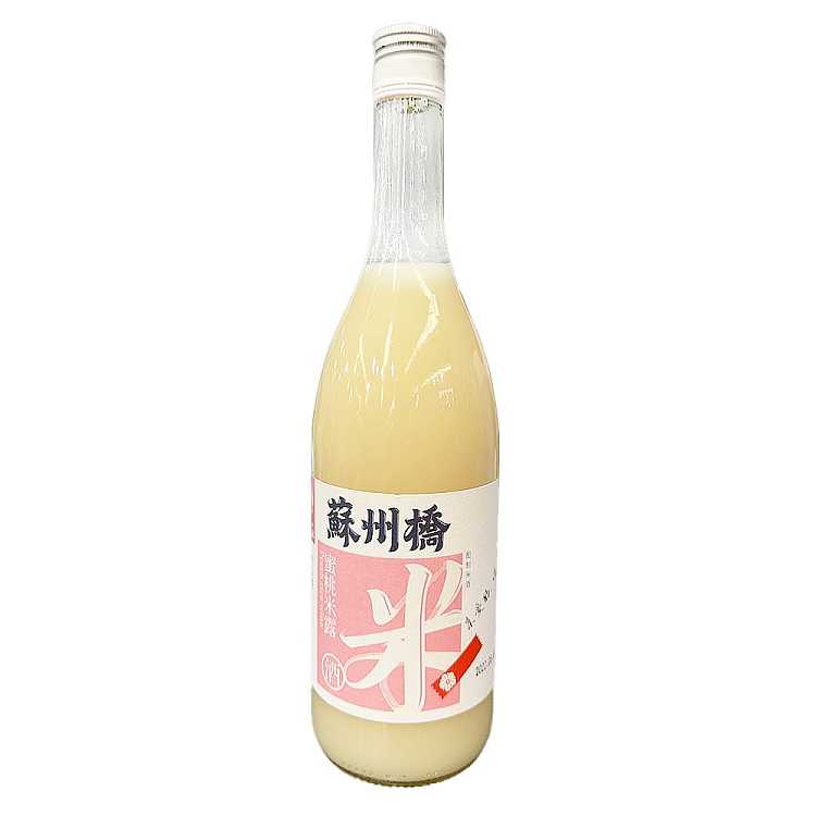 suzhou-bridge-honey-peach-rice-dew-alcohol-05u0ml-1