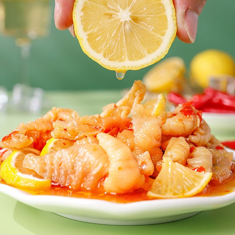 uncle-yangs-lemon-anchovy-claws-spicy-flavor-108g-2