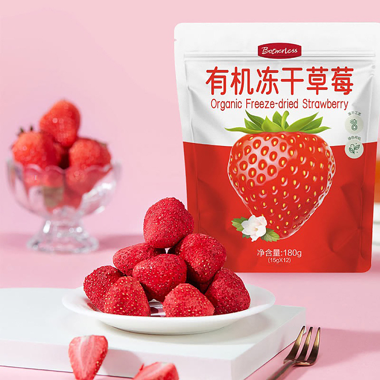 sams-exclusive-botherless-organic-freeze-dried-strawberries-180g-3