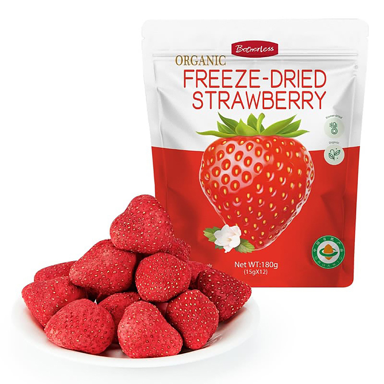 sams-exclusive-botherless-organic-freeze-dried-strawberries-180g-1