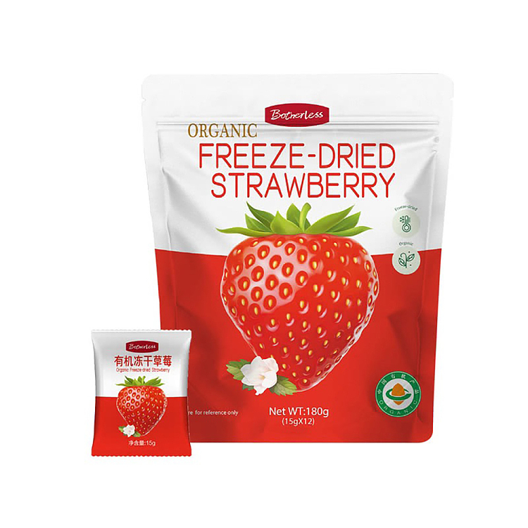 sams-exclusive-botherless-organic-freeze-dried-strawberries-180g-2