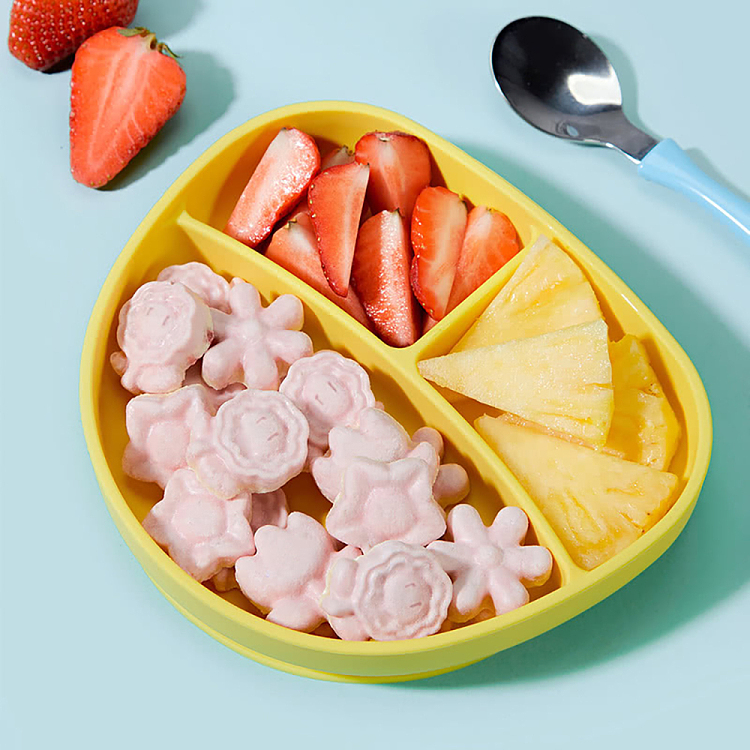 botherless-freeze-dried-probiotics-pineapple-berry-berry-14-pack-210g-5