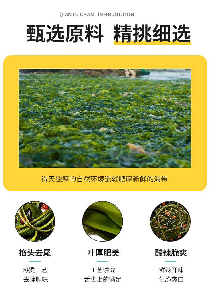 sour-and-spicy-shredded-seaweed-sour-and-spicy-flavor-200g-3