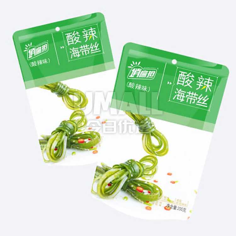 sour-and-spicy-shredded-seaweed-sour-and-spicy-flavor-200g-1