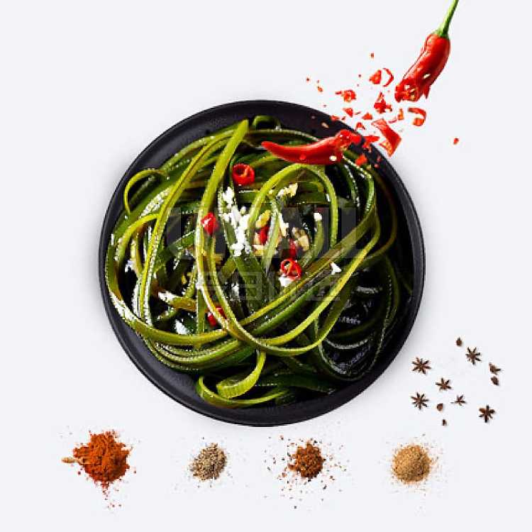 sour-and-spicy-shredded-seaweed-sour-and-spicy-flavor-200g-2