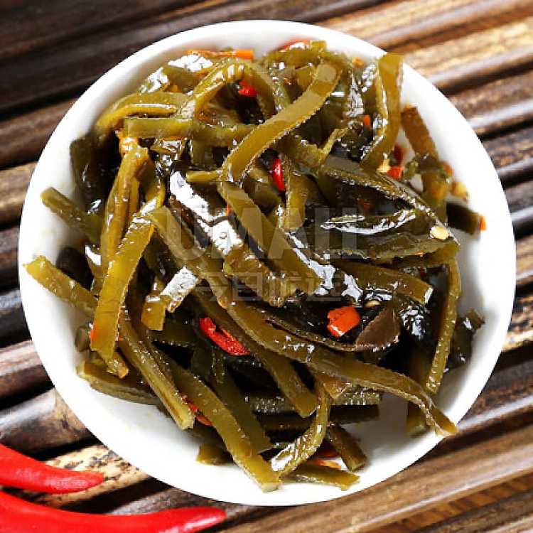 sour-and-spicy-shredded-seaweed-sour-and-spicy-flavor-200g-3