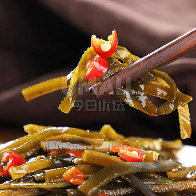 sour-and-spicy-shredded-seaweed-sour-and-spicy-flavor-200g-4