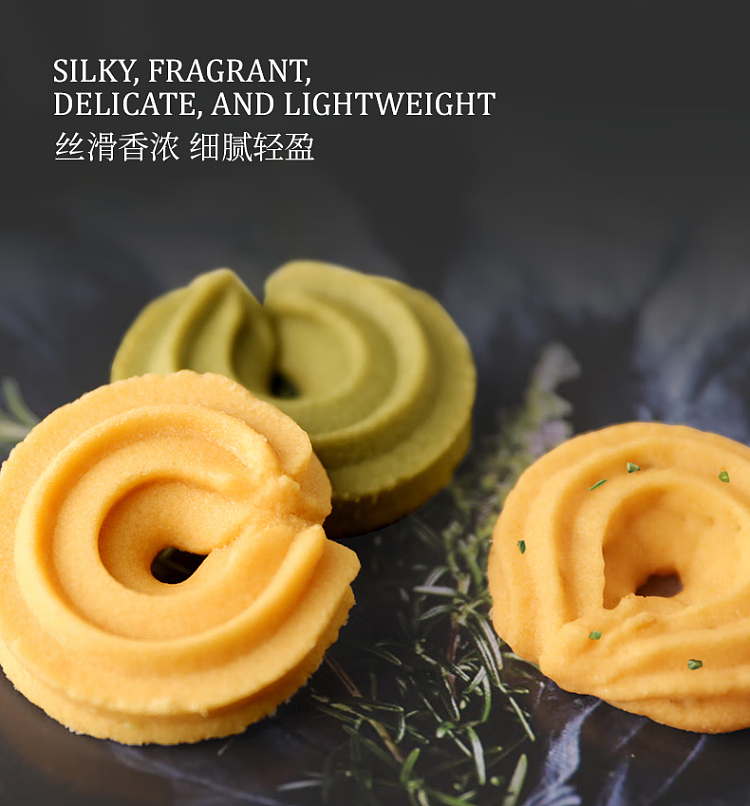 fariz-butter-cookies-cheese-original-100g-2