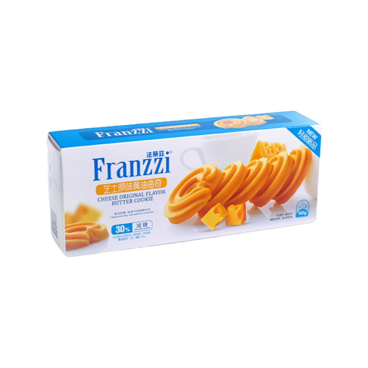 fariz-butter-cookies-cheese-original-100g-1