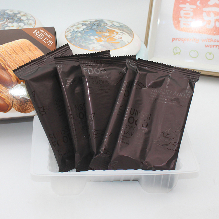 fariz-pegasus-egg-custard-cake-raw-coconut-latte-flavor-100g-5