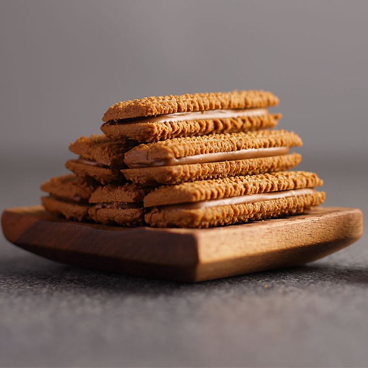 fariz-chocolate-chip-cookies-mellow-dark-115g-2