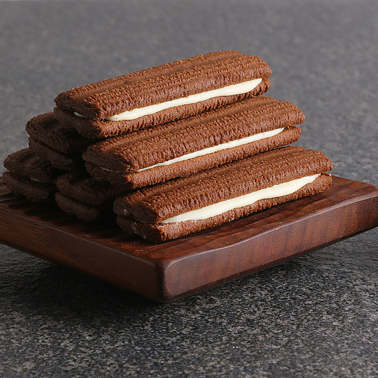 fariz-chocolate-chip-yogurt-115g-2
