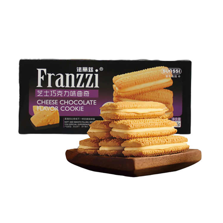 fariz-chocolate-chip-cookies-cheese-flavor-115g-1
