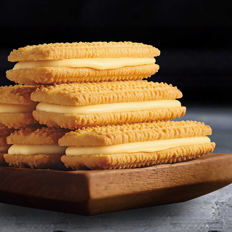 fariz-chocolate-chip-cookies-cheese-flavor-115g-3