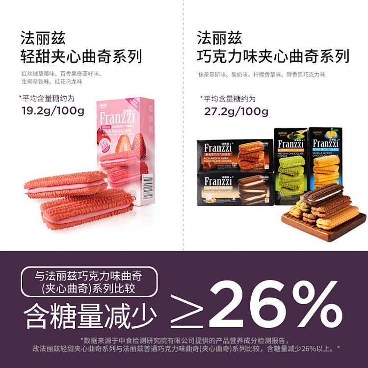 fariz-reduced-sugar-sandwich-cookies-red-velvet-strawberry-sandwich-92g-5