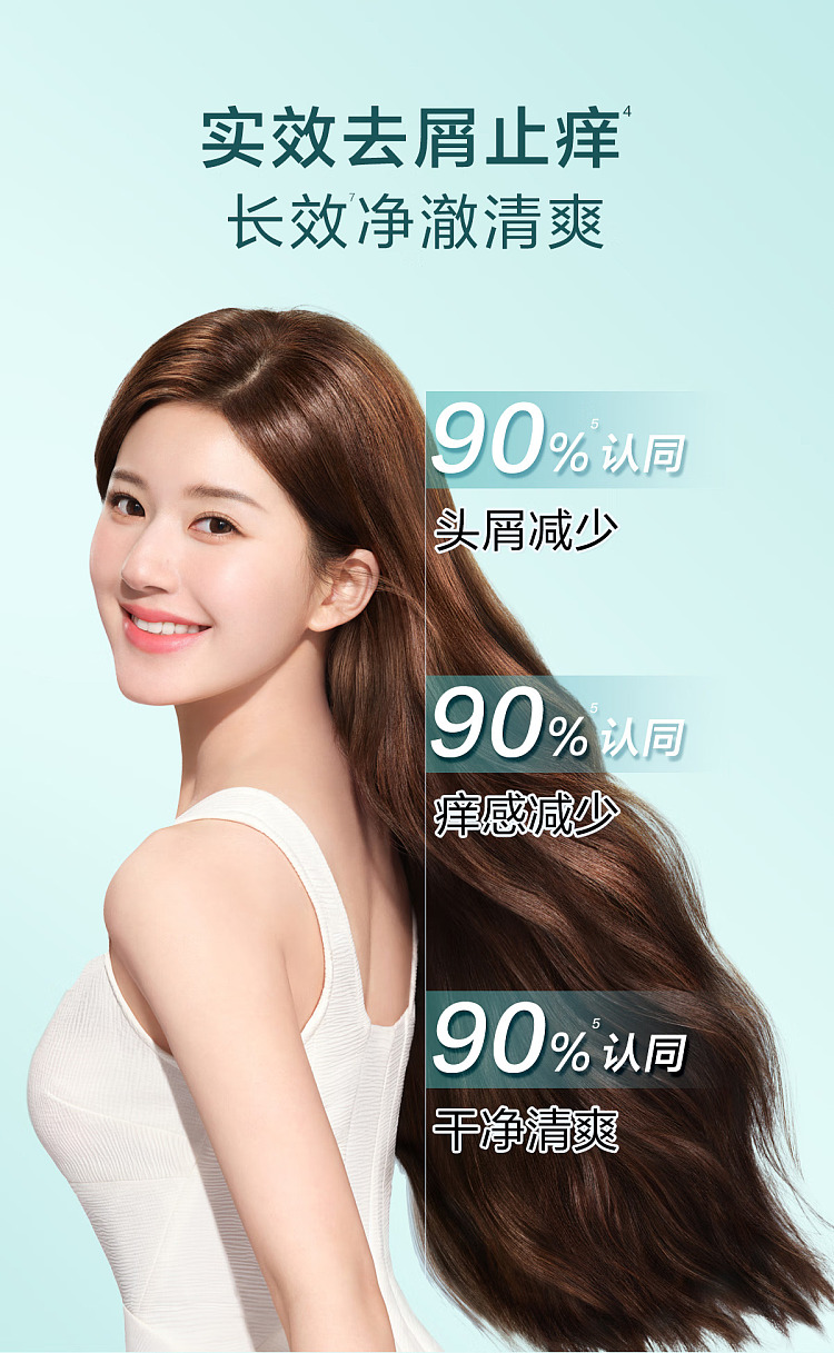 natural-tang-anti-dandruff-anti-itch-shampoo-600ml-2