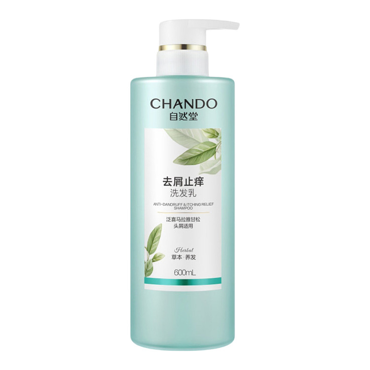 natural-tang-anti-dandruff-anti-itch-shampoo-600ml-2