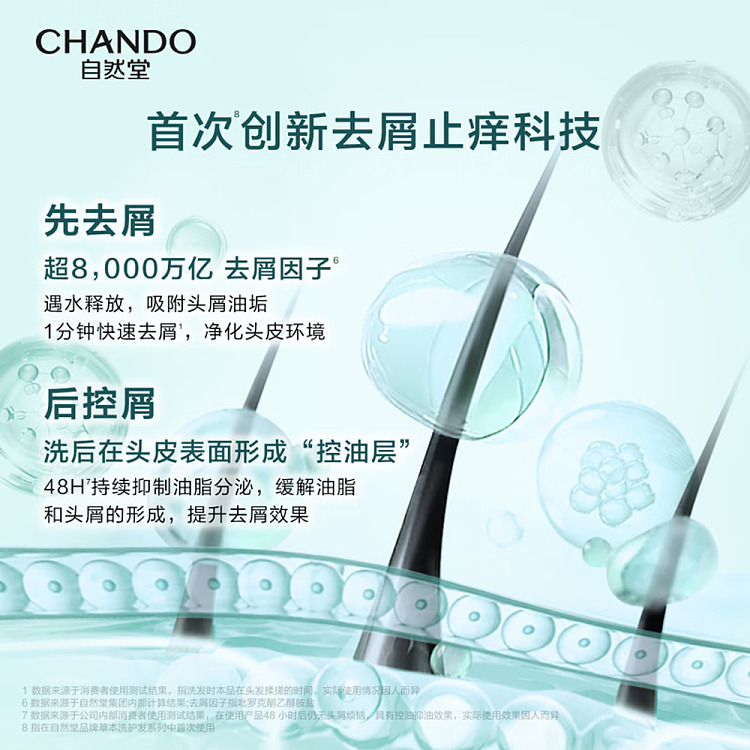 natural-tang-anti-dandruff-anti-itch-shampoo-600ml-3