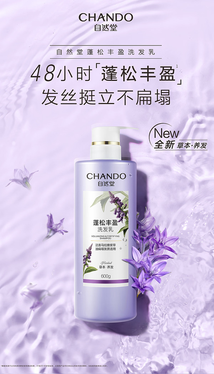 natural-delivery-volumizing-volume-shampoo-600ml-1