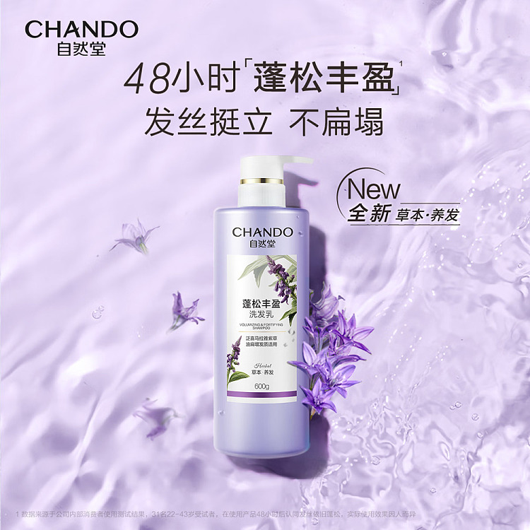 natural-delivery-volumizing-volume-shampoo-600ml-3