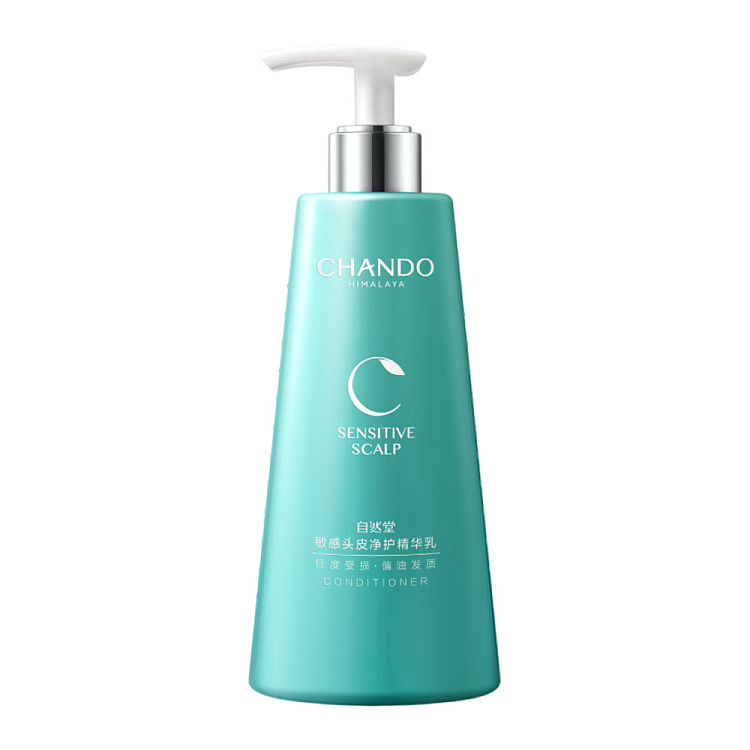 naturally-sensitive-scalp-clarifying-soothing-serum-550ml-2