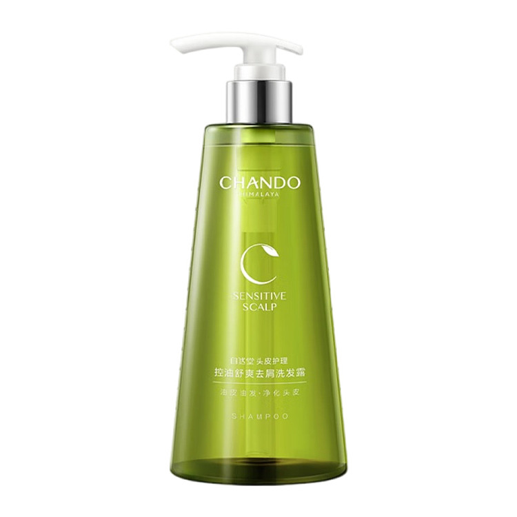 natura-scalp-care-series-oil-control-dandruff-shampoo-550ml-5