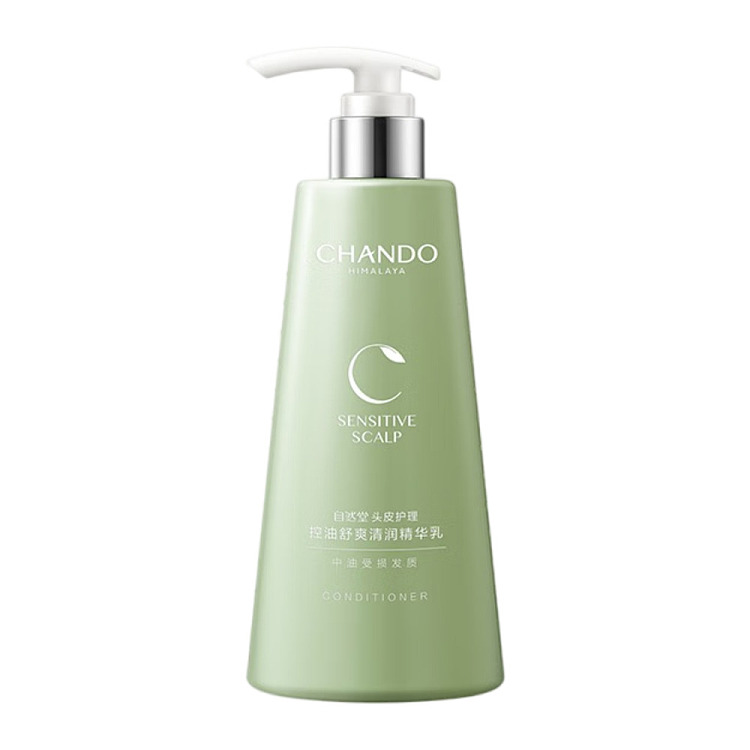 natura-scalp-care-series-oil-control-clear-essence-milk-550ml-4