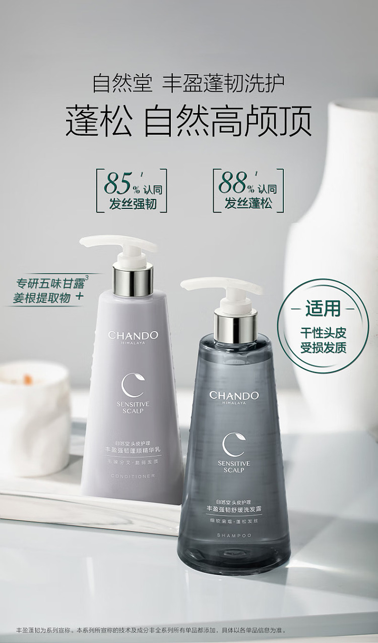 natura-scalp-care-volumizing-smoothing-essence-550ml-3