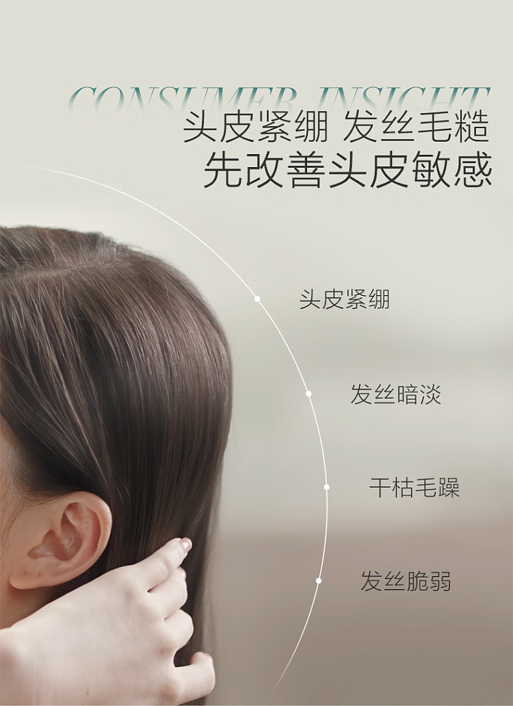 naturally-sensitive-scalp-intensive-repair-serum-550ml-2