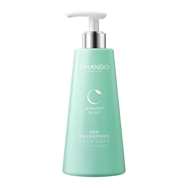 naturally-sensitive-scalp-intensive-repair-serum-550ml-4