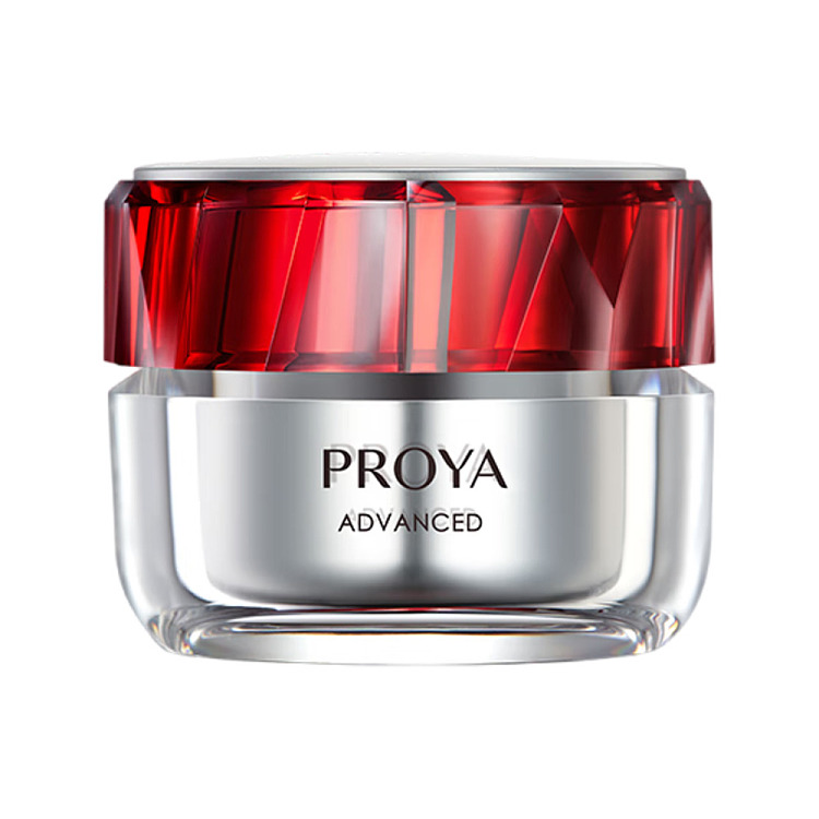 perrier-ruby-anti-wrinkle-firming-lightweight-layout-cream-50ml-2