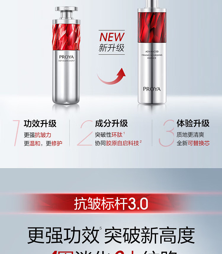 perrier-ruby-collection-serum-50ml-3