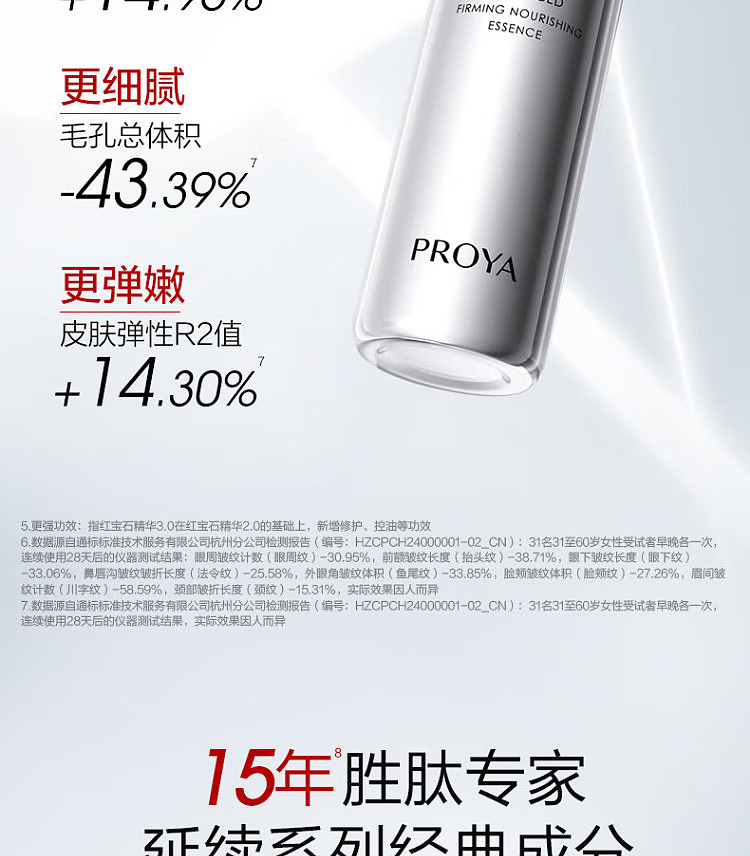 perrier-ruby-collection-serum-50ml-6