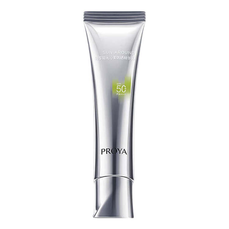 perrier-small-silver-tube-supermodel-sunscreen-50ml-spf50pa-1