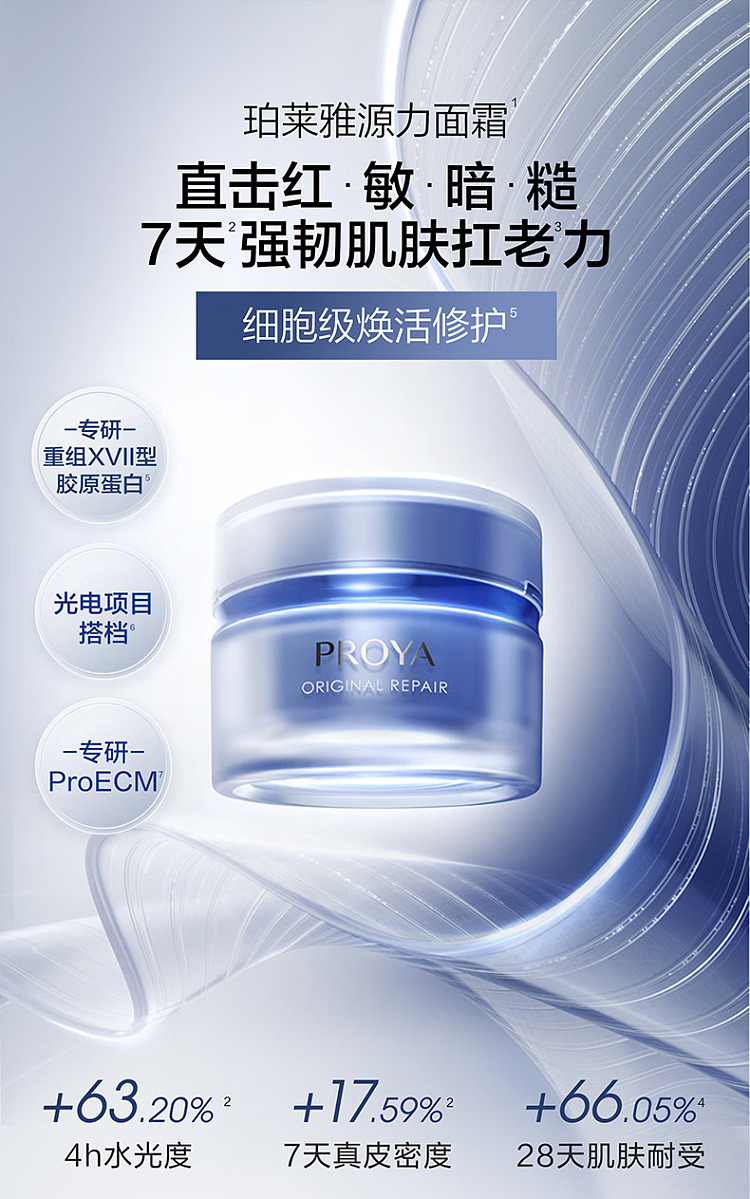 perrier-source-power-series-30-moisturizing-cream-50g-1