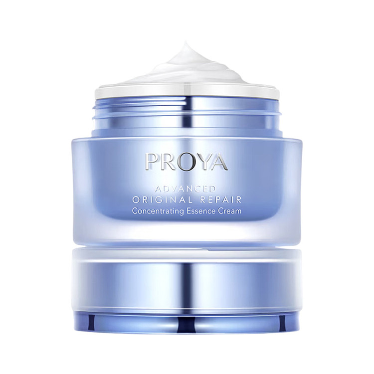 perrier-source-power-series-30-moisturizing-cream-50g-1