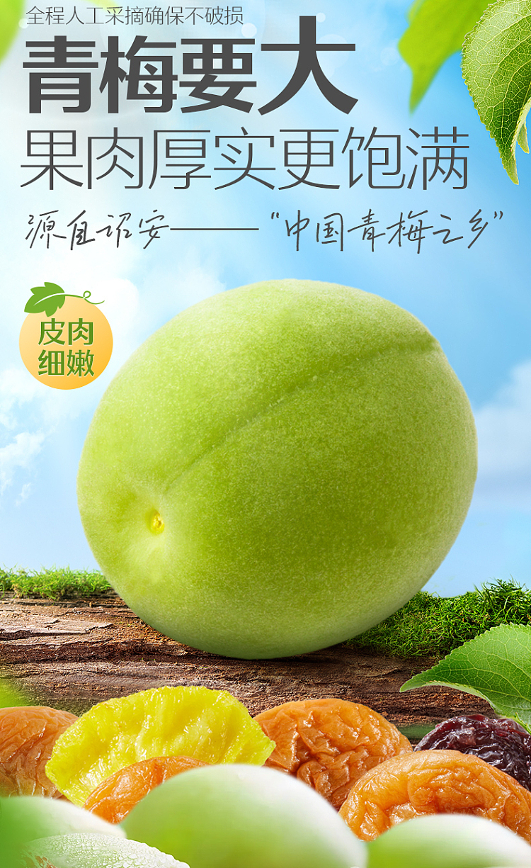 liangpinpu-plum-has-pineapple-80g-4