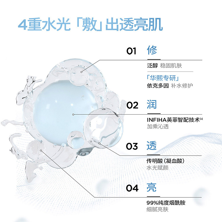 runbaiyan-water-glow-brightening-facial-mask-28g5-pieces-4