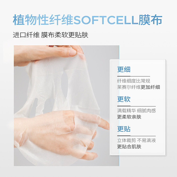 runbaiyan-water-glow-brightening-facial-mask-28g5-pieces-5